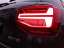 Audi Q2 35 TDI S-Tronic