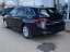 Skoda Octavia 2.0 TDI Combi Style Style