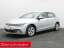 Volkswagen Golf 2.0 TDI Life