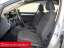 Volkswagen Golf 2.0 TDI Life