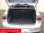 Volkswagen Golf 2.0 TDI Life