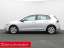 Volkswagen Golf 2.0 TDI Life