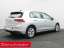 Volkswagen Golf 2.0 TDI Life