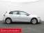 Volkswagen Golf 2.0 TDI Life