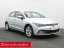 Volkswagen Golf 2.0 TDI Life