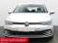 Volkswagen Golf 2.0 TDI Life