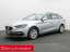 Seat Leon 1.5 eTSI DSG Sportstourer Style