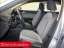 Seat Leon 1.5 eTSI DSG Sportstourer Style