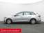 Seat Leon 1.5 eTSI DSG Sportstourer Style