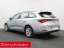 Seat Leon 1.5 eTSI DSG Sportstourer Style