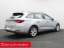 Seat Leon 1.5 eTSI DSG Sportstourer Style