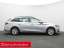 Seat Leon 1.5 eTSI DSG Sportstourer Style