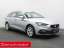 Seat Leon 1.5 eTSI DSG Sportstourer Style