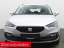 Seat Leon 1.5 eTSI DSG Sportstourer Style