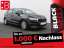 Skoda Fabia 1.0 MPI LED MFL SH KLIMA