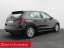 Skoda Fabia 1.0 MPI LED MFL SH KLIMA