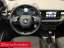 Skoda Fabia 1.0 MPI LED MFL SH KLIMA