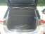 Opel Corsa Corsa-e GS-Line Grand Sport business+