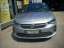 Opel Corsa Corsa-e GS-Line Grand Sport business+