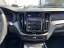 Volvo XC60 Inscription Recharge T6