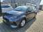 Mazda 2 Hybrid 2024 1.5L VVT-i e-CVT CENTRE-LINE
