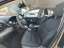 Mazda 2 Hybrid 2024 1.5L VVT-i e-CVT CENTRE-LINE