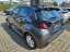 Mazda 2 Hybrid 2024 1.5L VVT-i e-CVT CENTRE-LINE