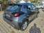 Mazda 2 Hybrid 2024 1.5L VVT-i e-CVT CENTRE-LINE