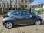 Mazda 2 Hybrid 2024 1.5L VVT-i e-CVT CENTRE-LINE