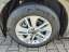 Mazda 2 Hybrid 2024 1.5L VVT-i e-CVT CENTRE-LINE