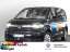 Volkswagen T7 Multivan 1.4 TSI DSG Style eHybrid