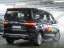 Volkswagen T7 Multivan 1.4 TSI DSG Style eHybrid