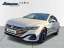 Volkswagen Arteon 2.0 TDI 4Motion DSG R-Line