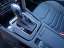 Volkswagen Arteon 2.0 TDI 4Motion DSG IQ.Drive R-Line