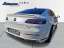 Volkswagen Arteon 2.0 TDI 4Motion DSG IQ.Drive R-Line