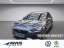 Cupra Leon 1.5 TSI DSG Sportstourer