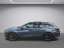 Cupra Leon 1.5 TSI DSG Sportstourer