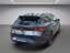 Cupra Leon 1.5 TSI DSG Sportstourer