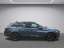 Cupra Leon 1.5 TSI DSG Sportstourer