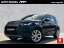 Land Rover Discovery Sport HSE P300e