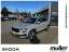 Skoda Karoq 2.0 TDI