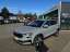 Skoda Karoq 2.0 TDI