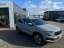 Skoda Karoq 2.0 TDI