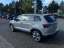 Skoda Karoq 2.0 TDI