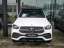 Mercedes-Benz GLE 450 AMG