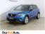 Seat Arona 1.0 TSI FR-lijn