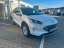 Ford Kuga Hybrid Plug in Hybrid Titanium X