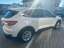 Ford Kuga Hybrid Plug in Hybrid Titanium X