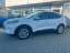 Ford Kuga Hybrid Plug in Hybrid Titanium X