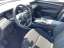 Hyundai Tucson 1.6 T-GDi Trend Vierwielaandrijving